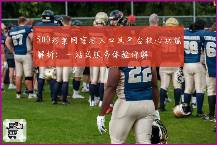500彩票网官方入口及平台核心功能解析：一站式服务体验详解