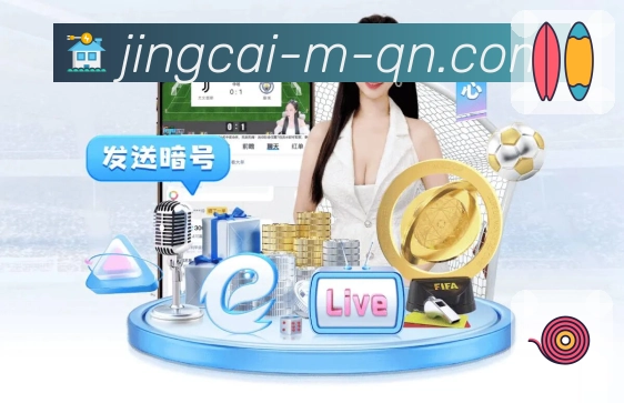奖项4