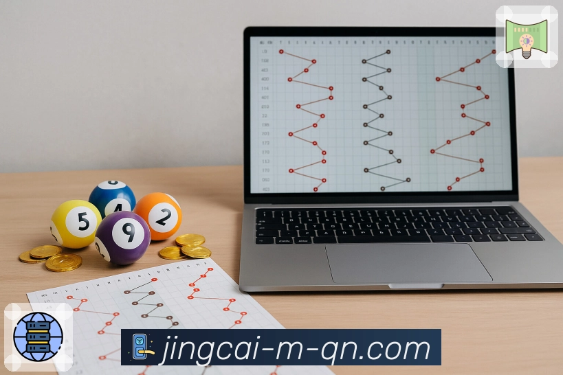 体验竞彩网APP，享受品牌级专业服务