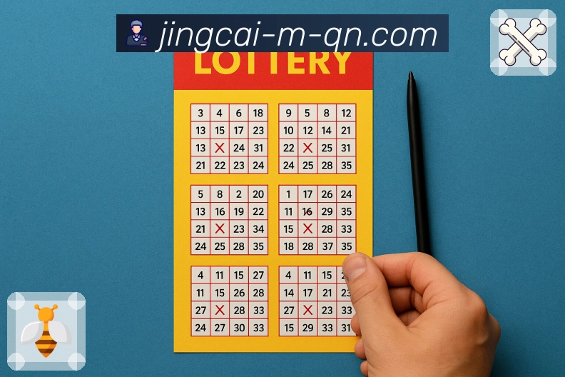 综合走势可视报告