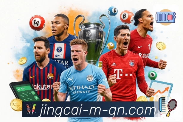 冷热频率分布图