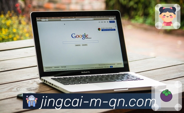 荣耀之名源于信赖