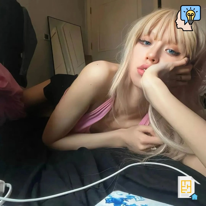 C罗粉99（浙江省）